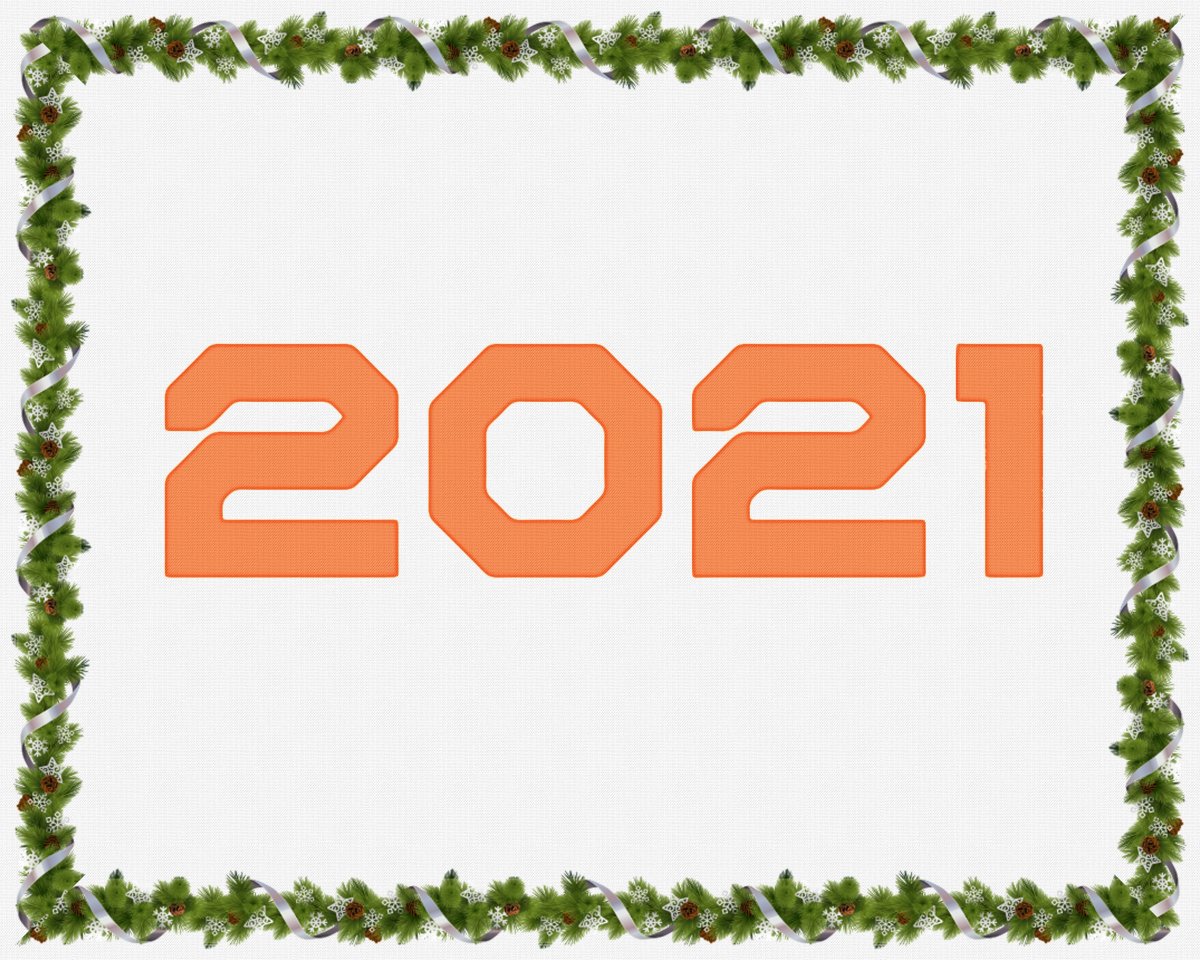 2021ֱͼƬ