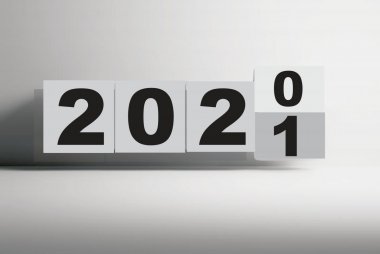 2021ͼƬ