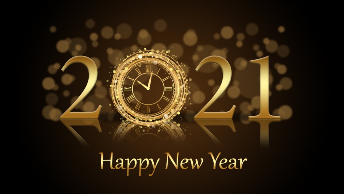 2021ʺͼƬ