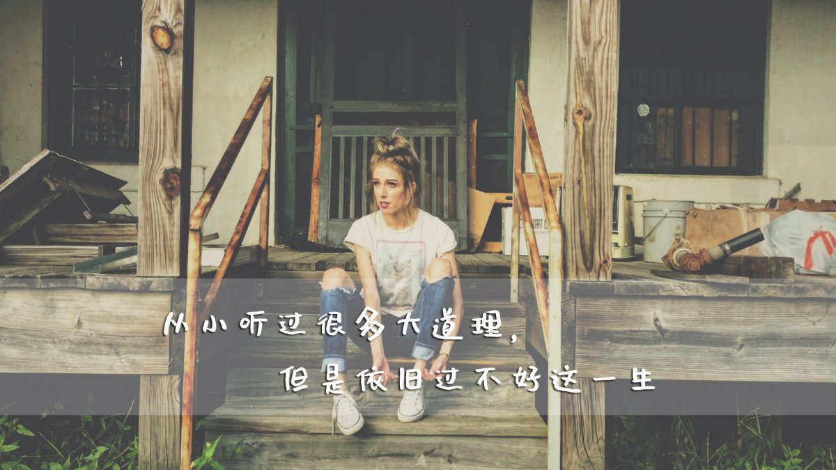 ˵˵ͼƬ