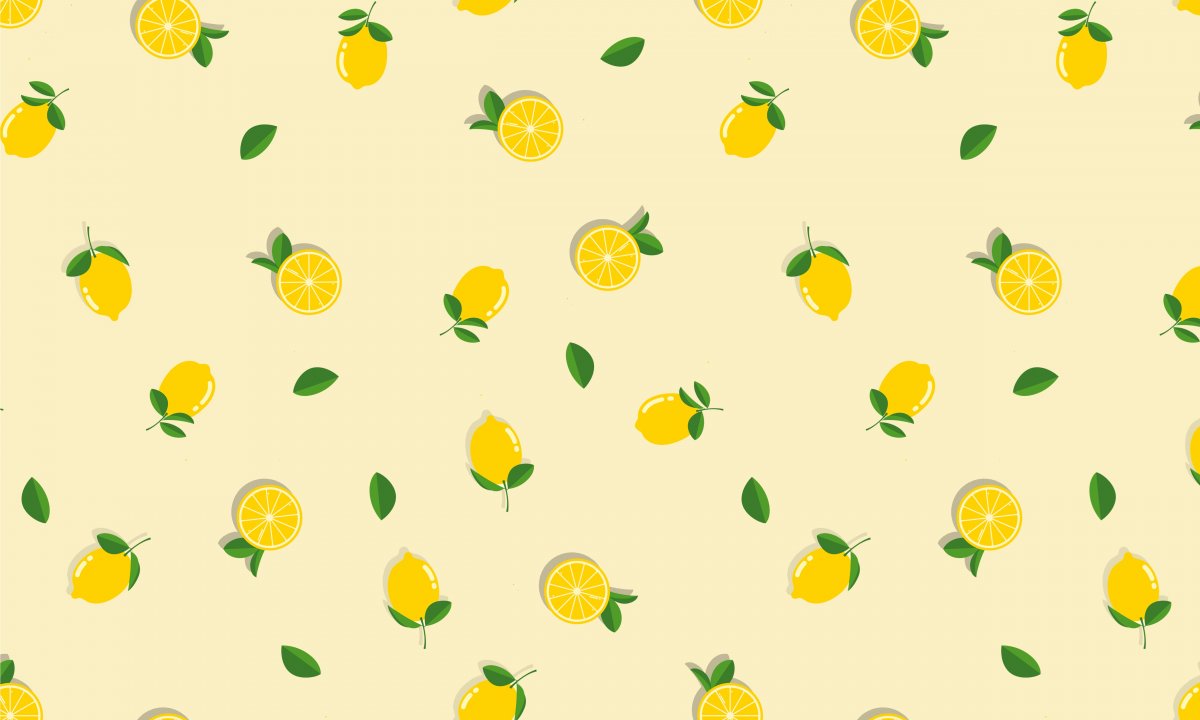 ˮƱͼƬ