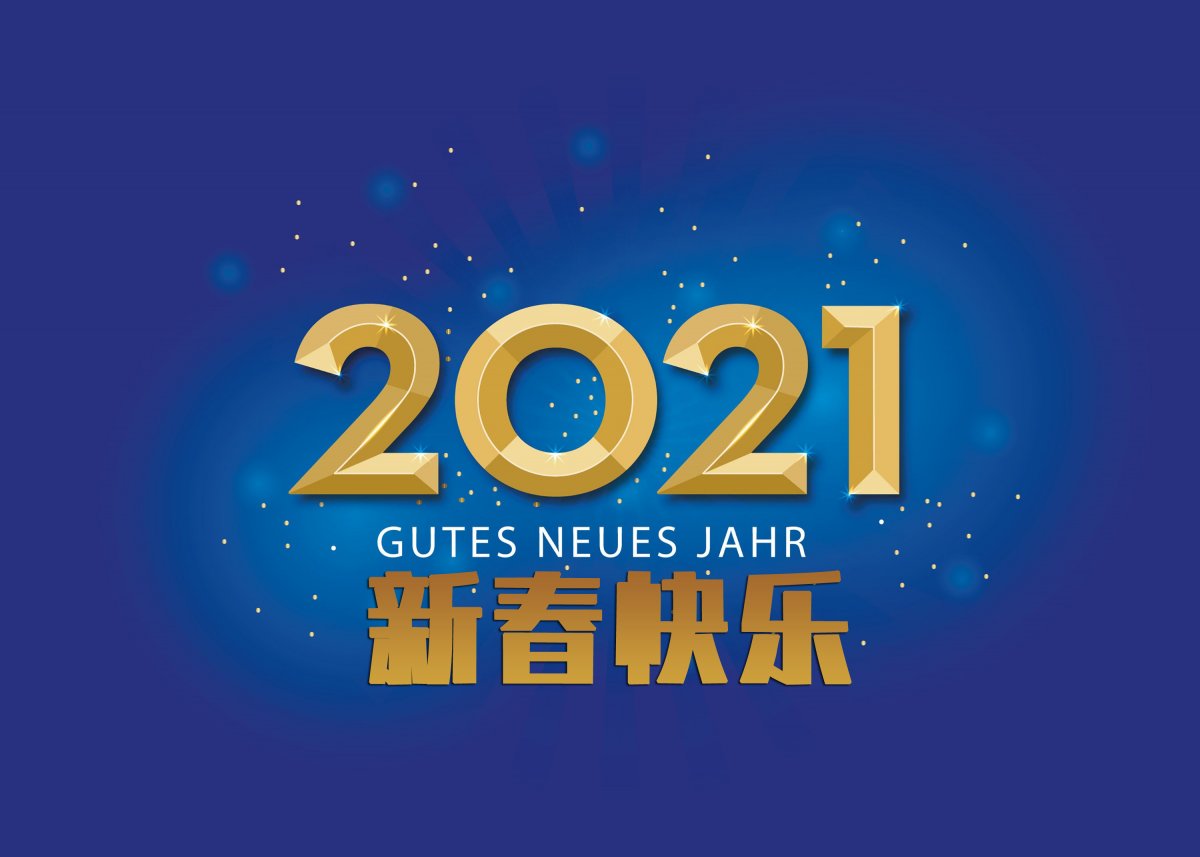 2021´ͼƬ