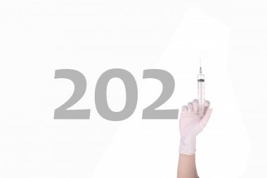 2021ͼƬ