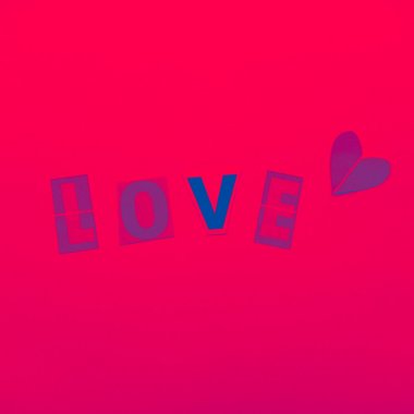 ɫϵloveͼƬ