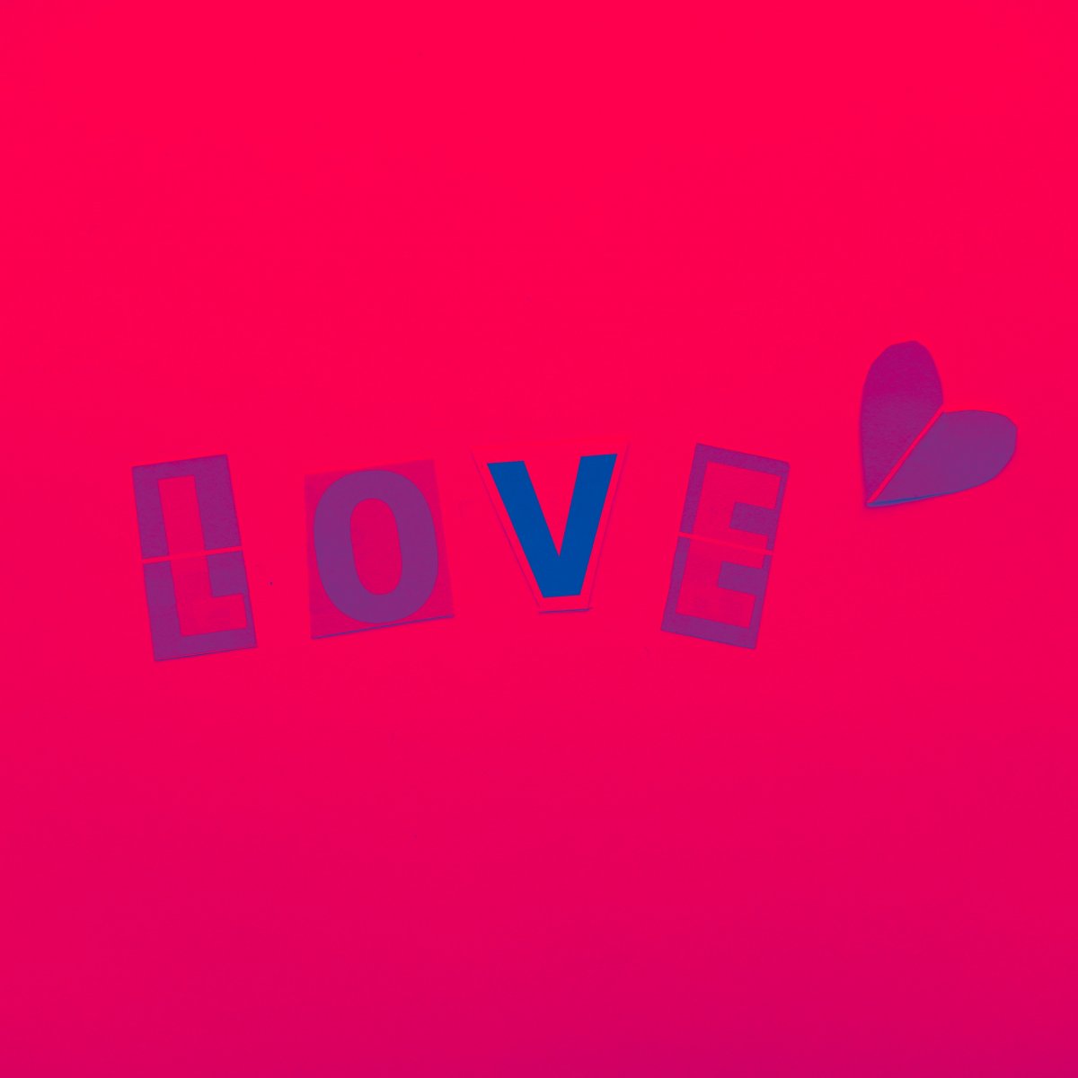 ɫϵloveͼƬ