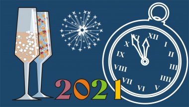 2021ʱףͼƬ