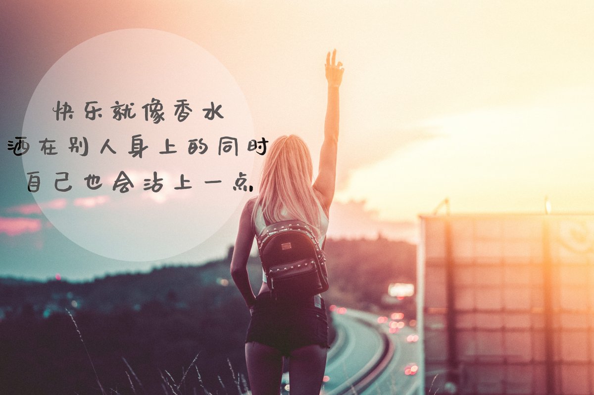 ־¼ͼƬ