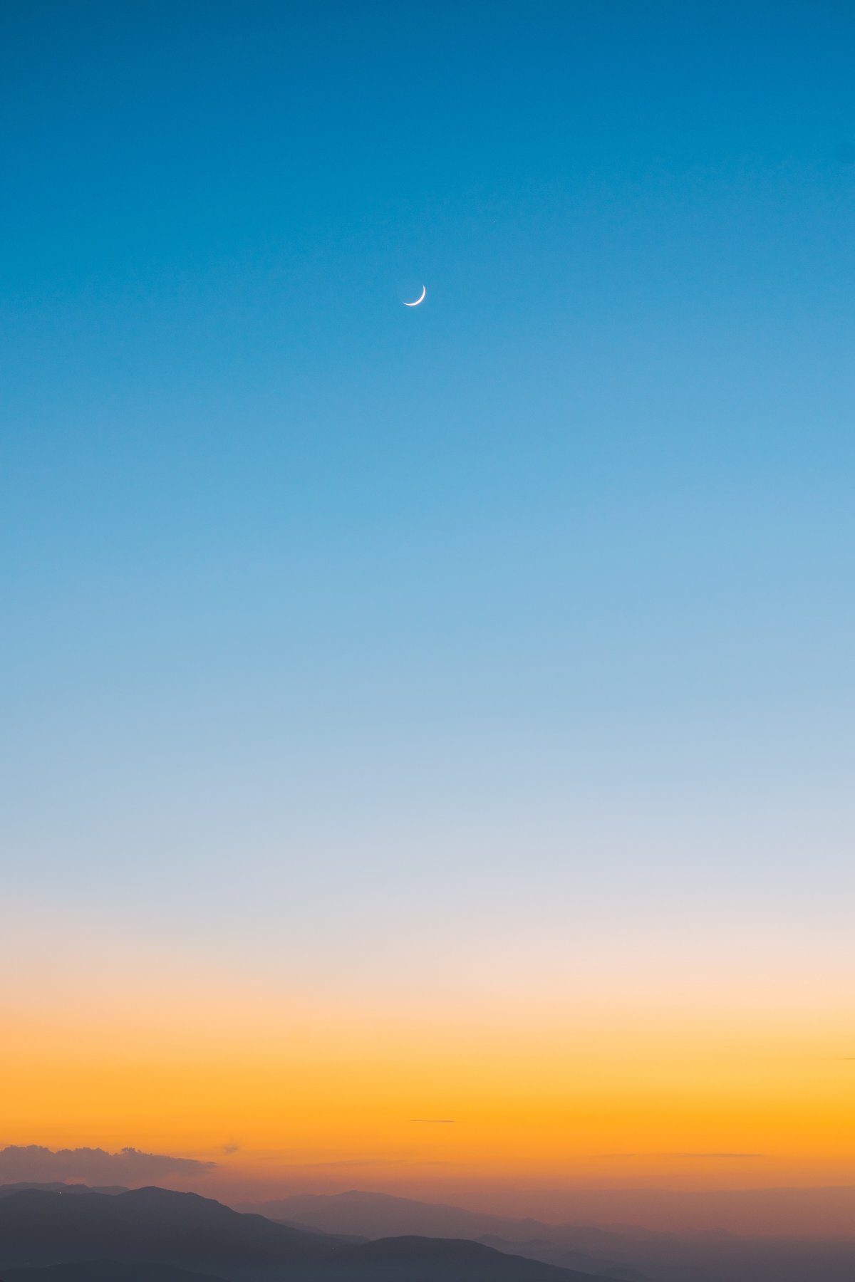 ƻԶɽͼƬ