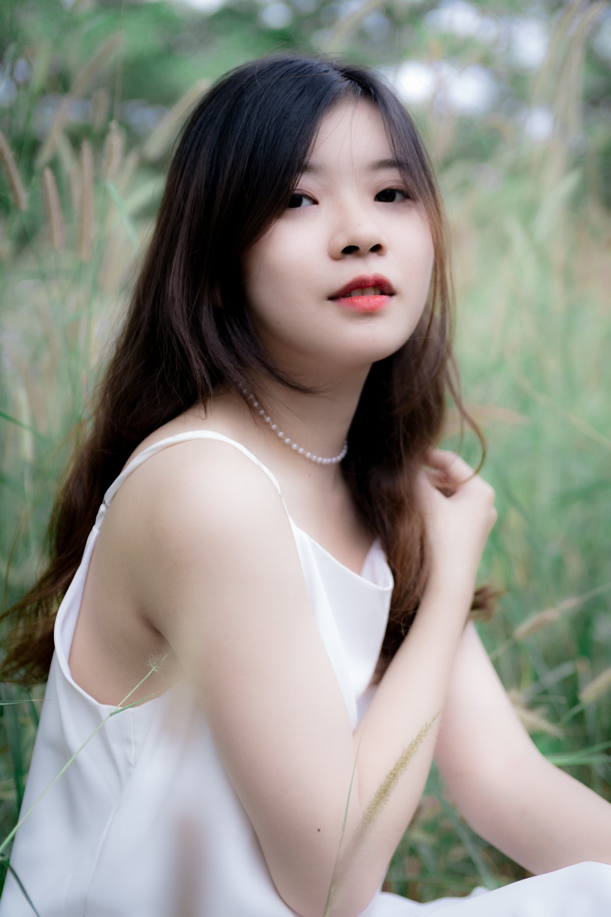 崿ձŮͼƬ