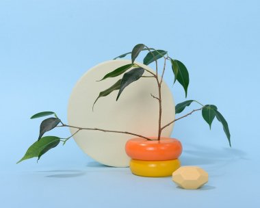 ֲ̨ӰͼƬ