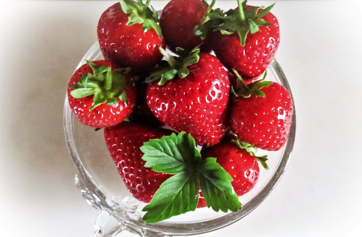 ӪлݮˮͼƬ