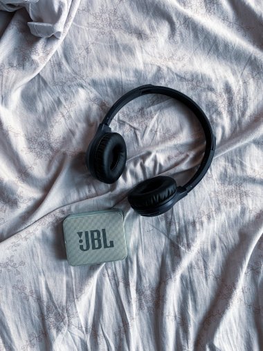 jbl߶ͼƬ