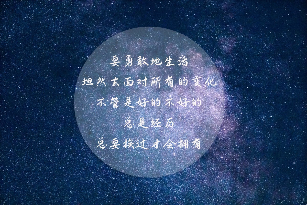 ɫǿ־ͼƬ