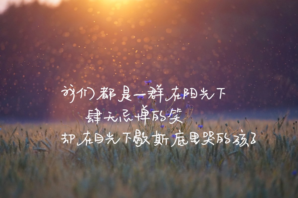 ΨͼƬ
