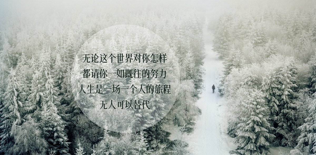 ͼƬ