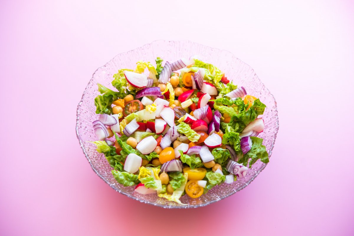 Ӫ߲ɳͼƬ