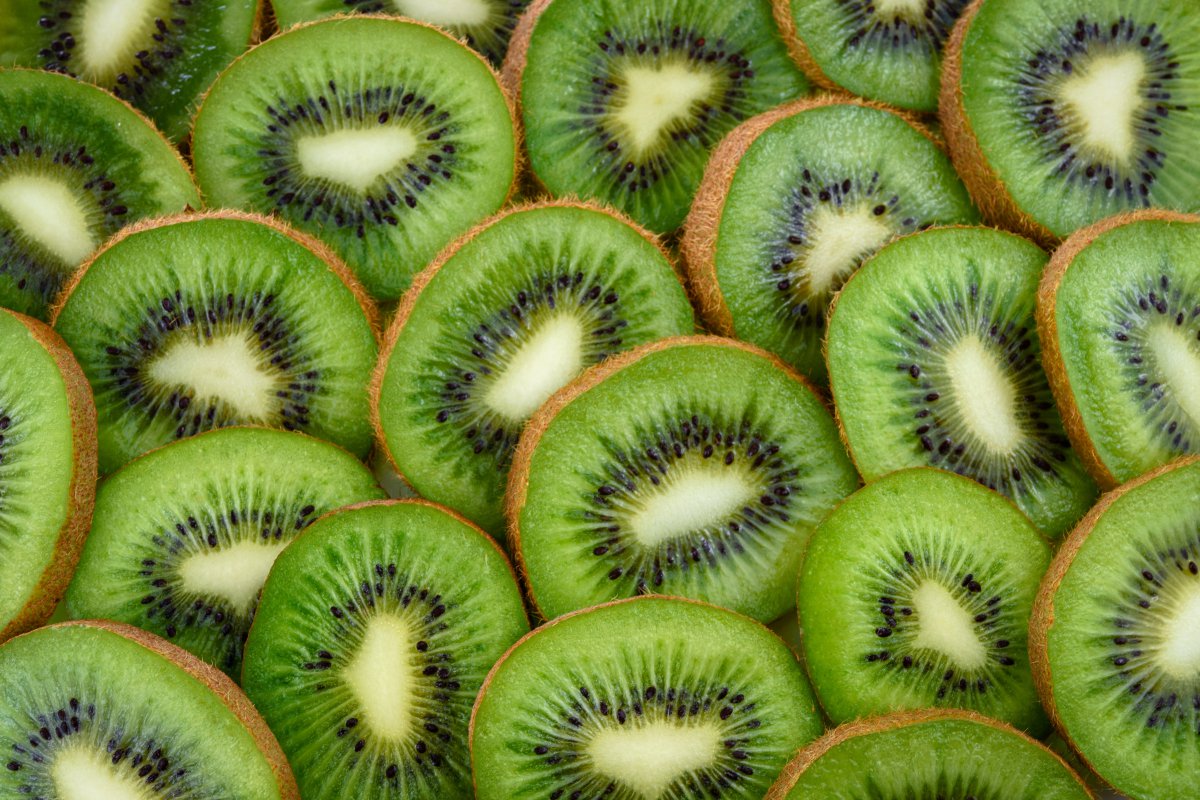 ӪóζͼƬ