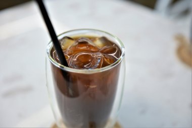 ʽͼƬ