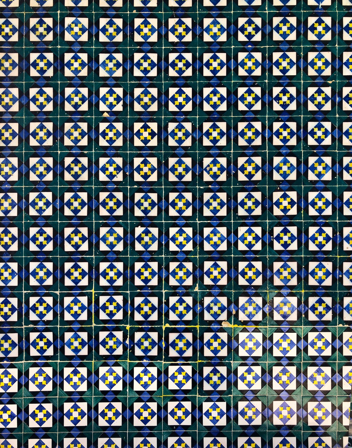 ĻƴשǽͼƬ