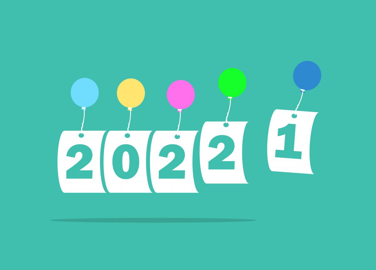 Խ20212022ͼƬ