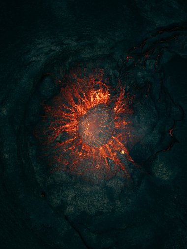 ɽͼ