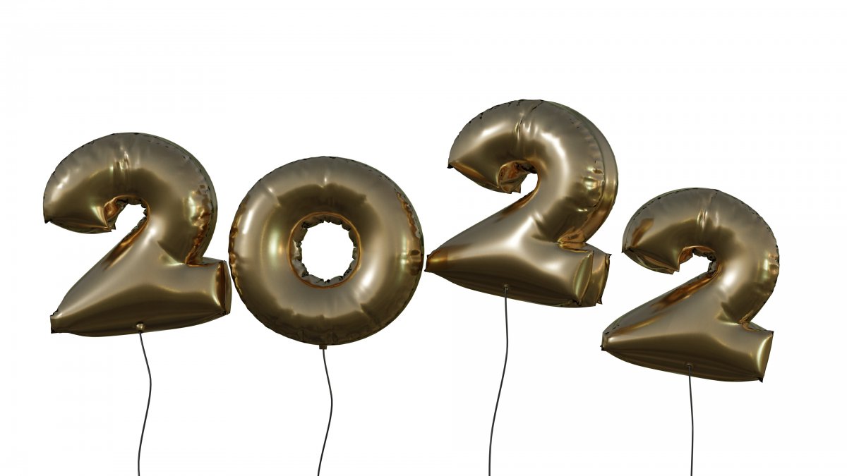 2022ͼƬ