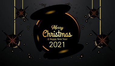 2021ʥӢͼƬ