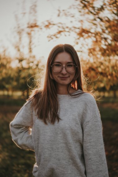 ۾ŮͼƬ