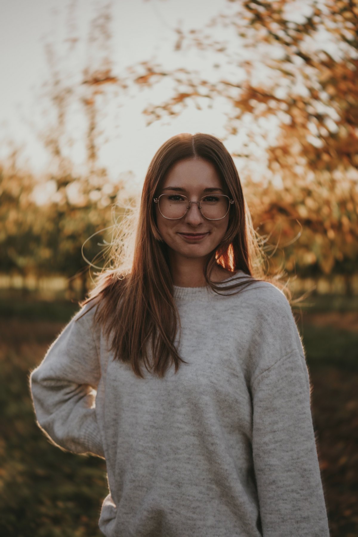 ۾ŮͼƬ