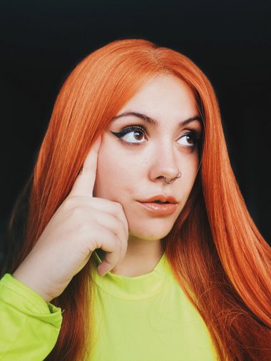 ŷŮͼƬ131
