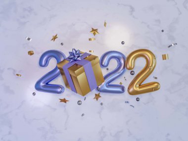 2022ͼƬ