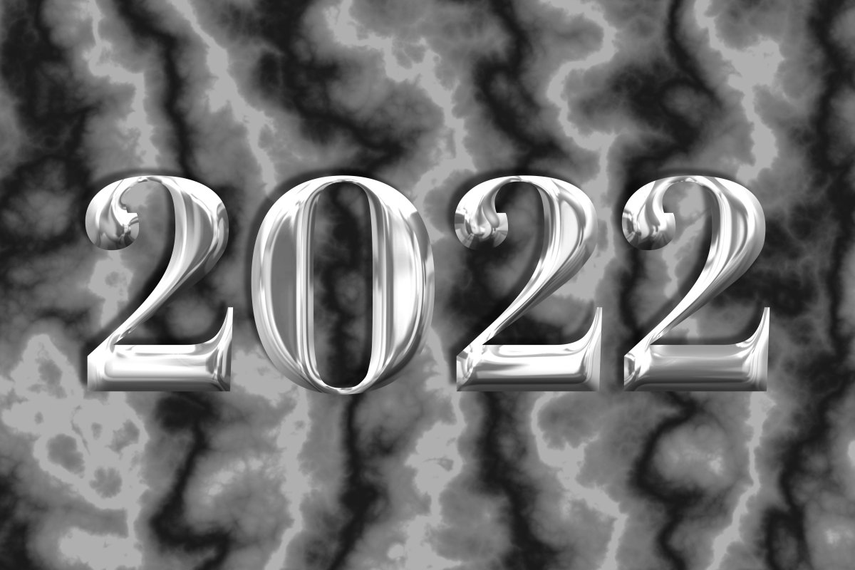 2022ģͼƬ