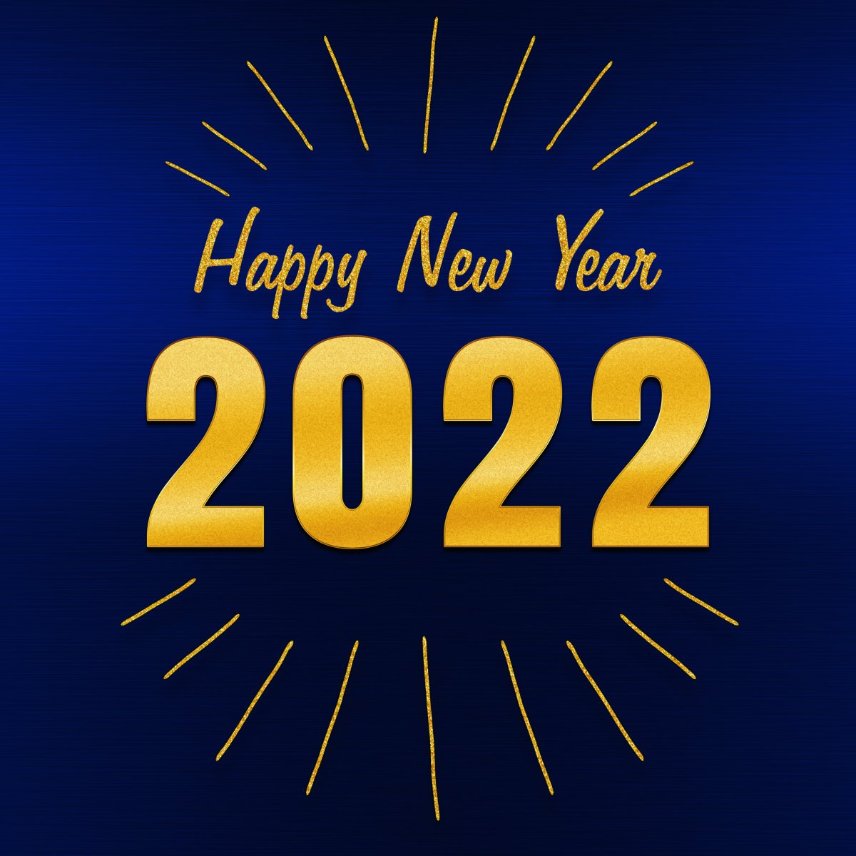 2022ӢͼƬ