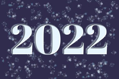 2022ͼƬֽ