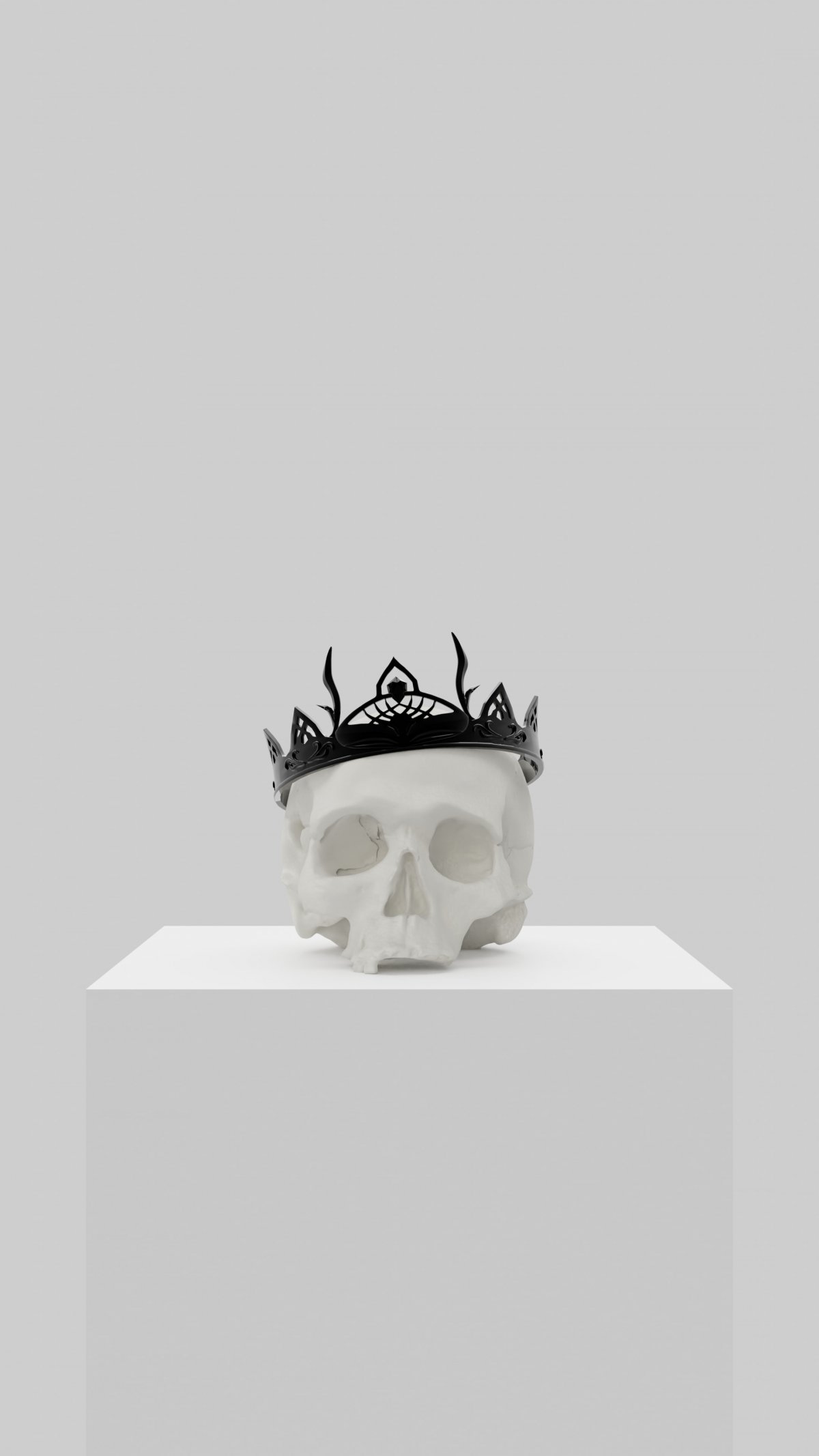 ɫͷʯͼƬ