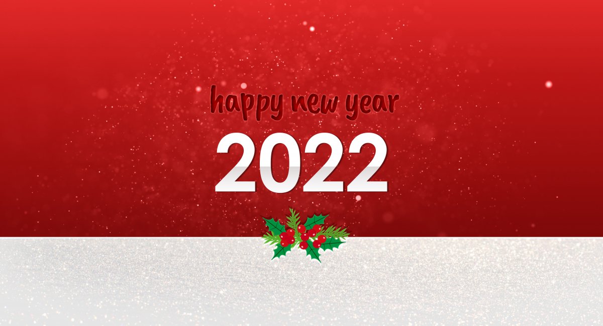 2022ԪͼƬ