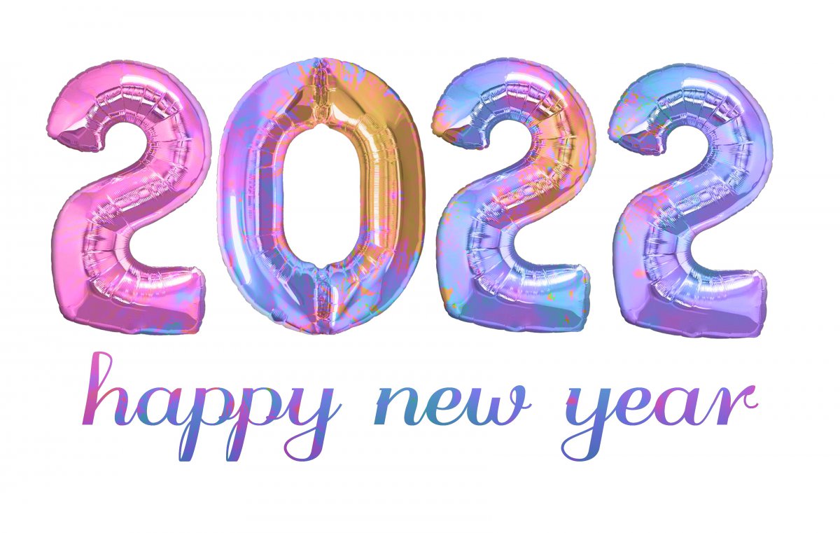 2022´ͼƬ