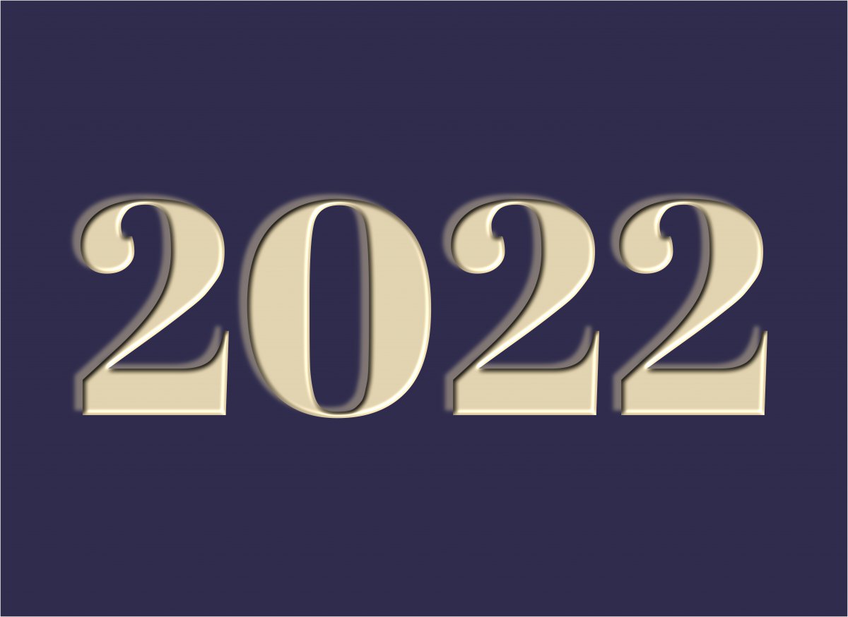 2022ֵͼƬ