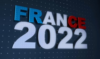 2022ƷͼƬ