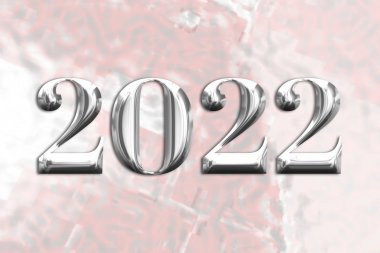 ˮӡͼƬ2022ͼƬ