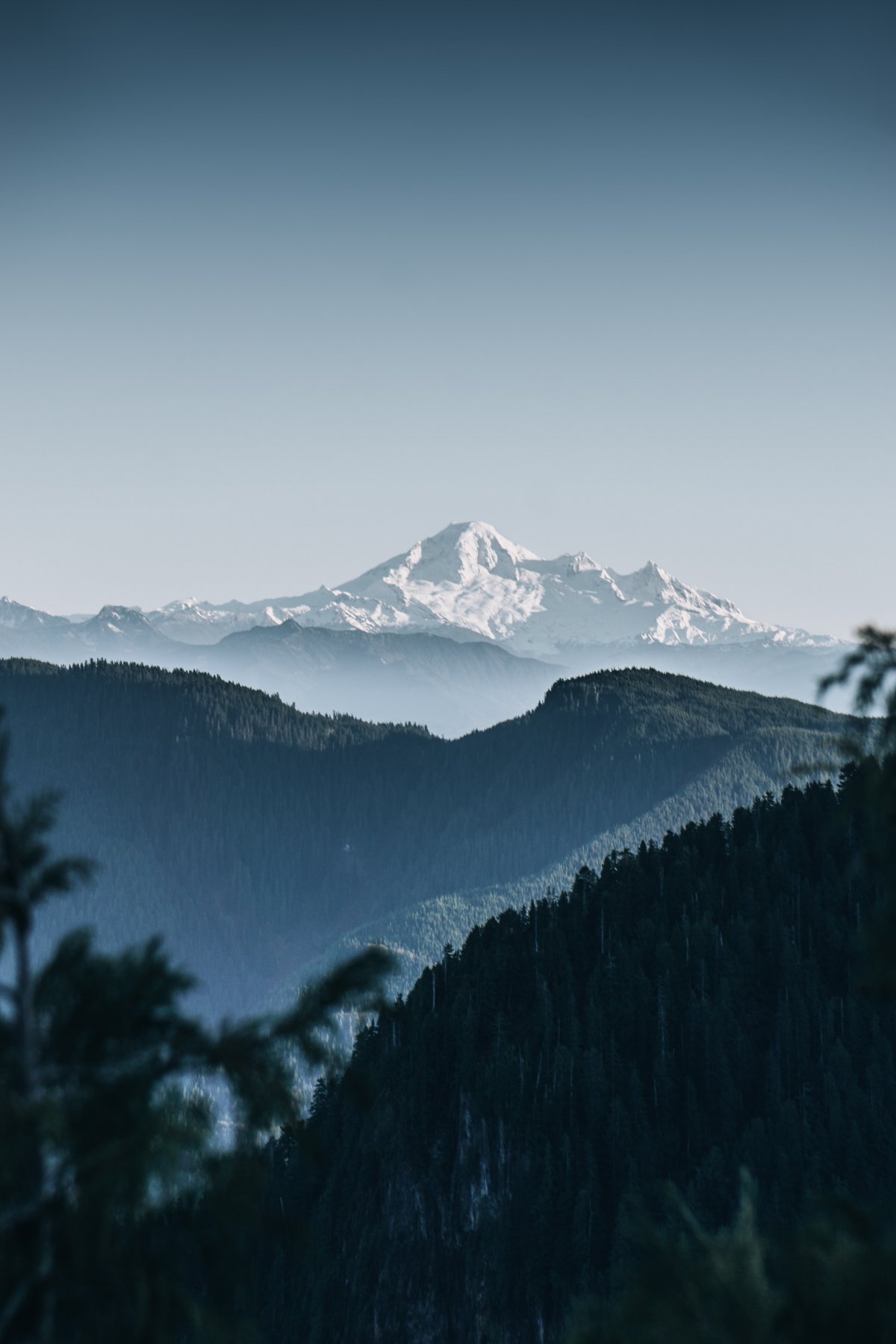 ԶɽͼƬ