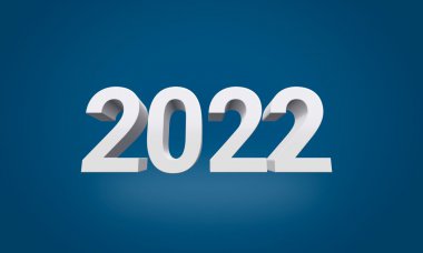 2022ͼƬ