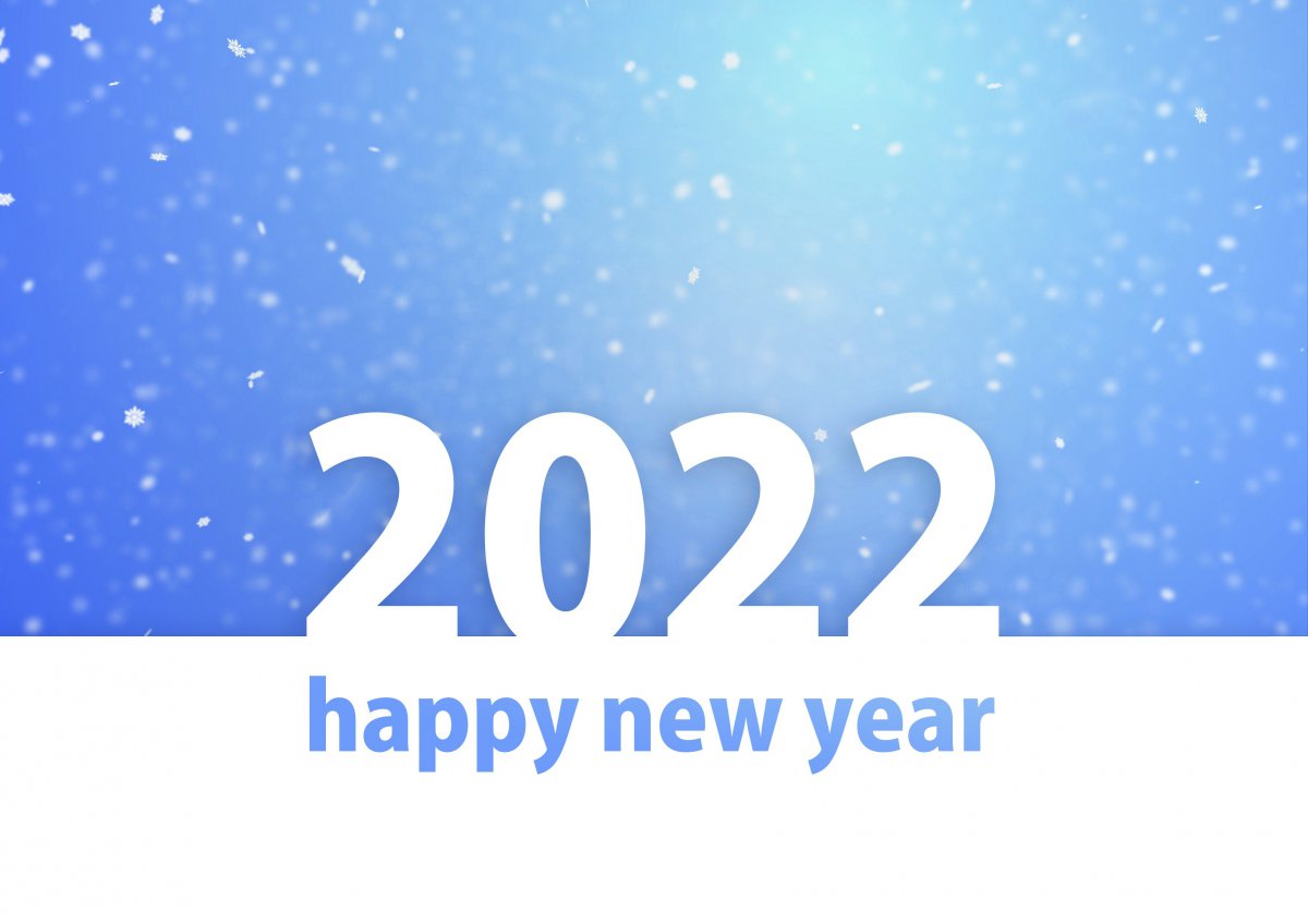 2022걳ͼƬ