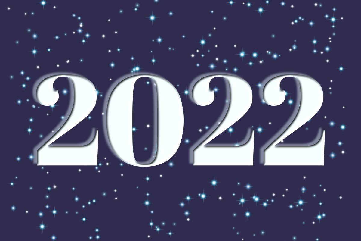 2022ǽֽͼƬ