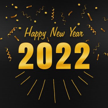 2022괺ףͼƬ