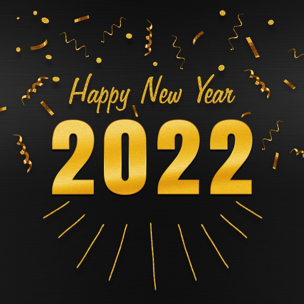 2022괺ףͼƬ