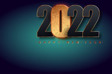 2022ֱͼƬ