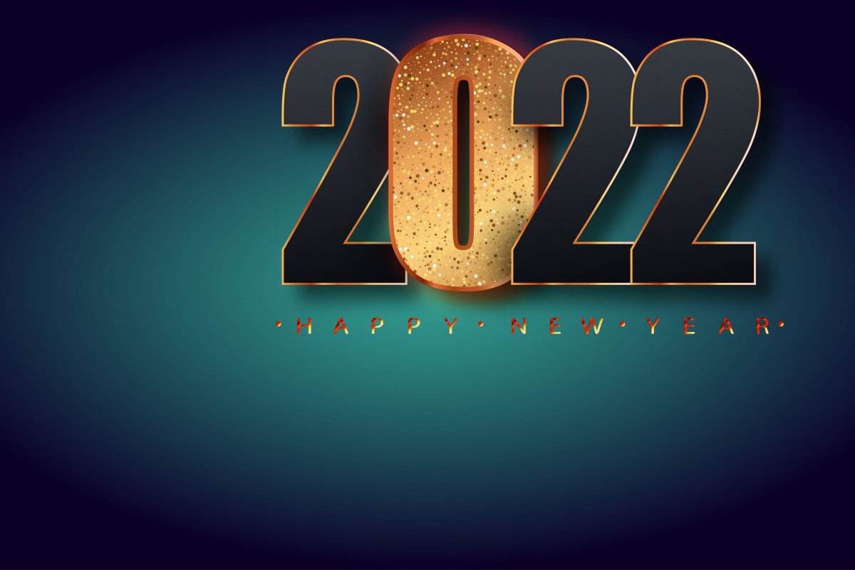 2022ֱͼƬ