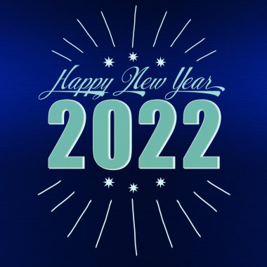 2022ԪףͼƬ