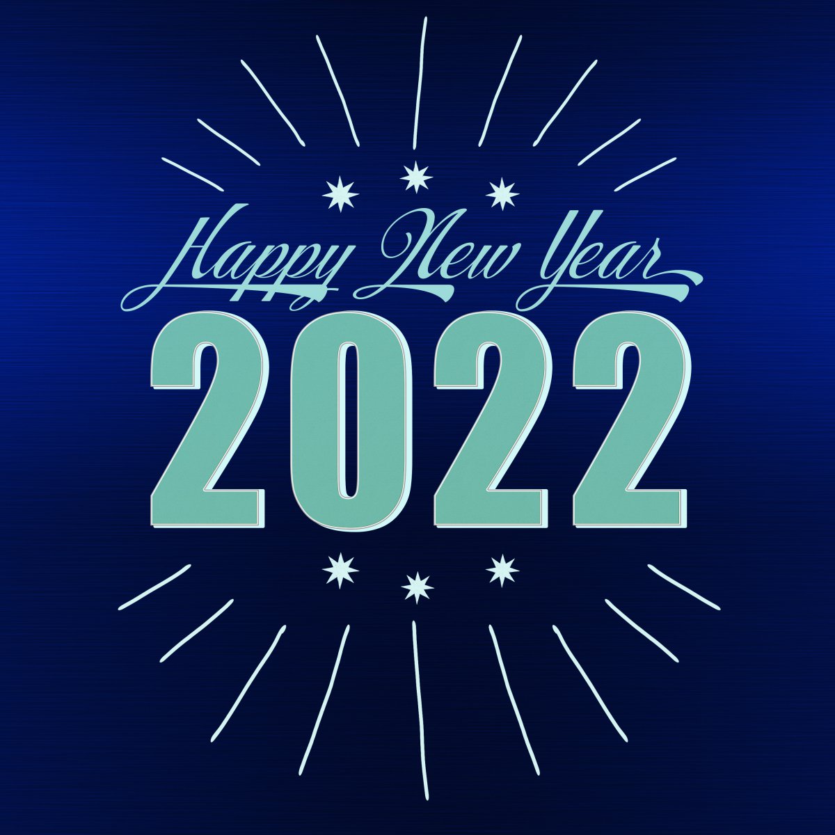 2022ԪףͼƬ